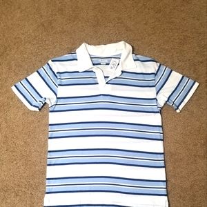 New Children's Place Polo shirt